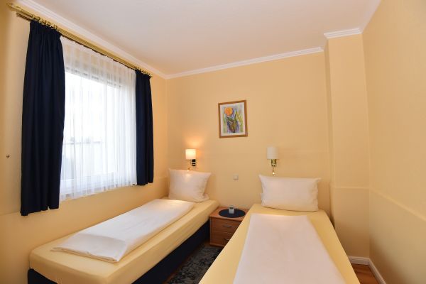 Bremer Apartmenthotel (Bremen)